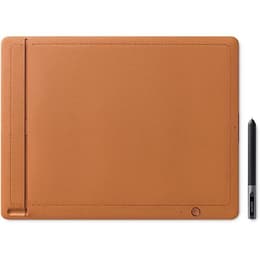 Wacom Sketchpad Pro Grafiikktabletti