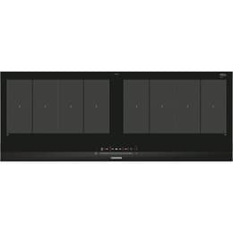 Siemens EX275FXB1E Paistolevy