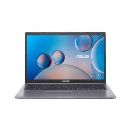 Asus X515EA-EJ4041W 15" Core i5 4.2 GHz - SSD 512 Gt - 16GB QWERTY - Englanti