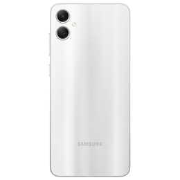Galaxy A05 64GB - Hopea - Lukitsematon