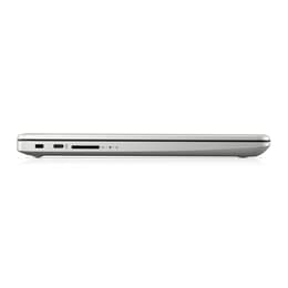 Hp 14-CF0051NF 14" Pentium 2.3 GHz - SSD 256 GB - 8GB AZERTY - Ranska