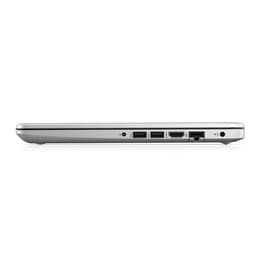 Hp 14-CF0051NF 14" Pentium 2.3 GHz - SSD 256 GB - 8GB AZERTY - Ranska