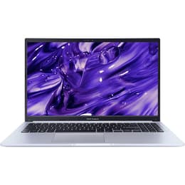 Asus VivoBook 15 X1502Z 15" Core i5 1.3 GHz - SSD 256 Gt - 8GB AZERTY - Ranska