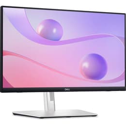 Dell P2424HT Tietokoneen näyttö 24" LED