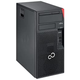 Fujitsu Esprimo P758 MT Core i5 2.9 GHz - SSD 128 Gt RAM 16 GB