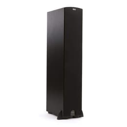 Klipsch R-26F-II Speaker - Musta