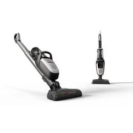 ELECTROLUX Pure F9 Johdoton pölynimuri