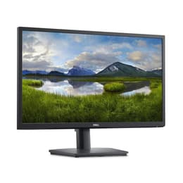 Dell E2422HS Tietokoneen näyttö 23" LED