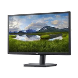Dell E2422HS Tietokoneen näyttö 23" LED