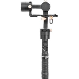 Vakaaja Zhiyun-Tech Crane Plus