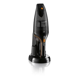 PHILIPS FC6149/02 MiniVac Käsipölynimuri