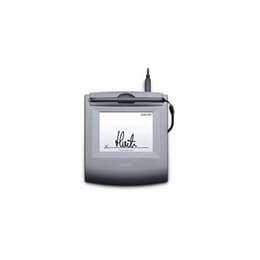 Wacom STU-530 Grafiikktabletti