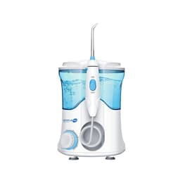 Simpletek Oral Pro Sähköhammaslanka