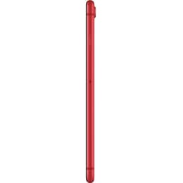 iPhone 8 Plus 128GB - Punainen - Lukitsematon