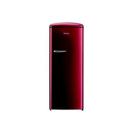 Gorenje Réfrigérateur 1 porte Yksioviset jääkaapit