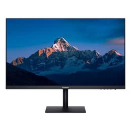 Huawei AD80HW Tietokoneen näyttö 24" LED