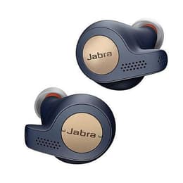 Jabra Elite Active 65 T Kuulokkeet In-Ear Bluetooth