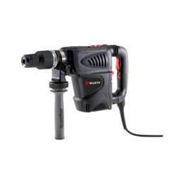 Wurth Master BMH 40-XES Poravasara