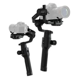 Dji Ronin-S Kamera Gimbal Stabilizer