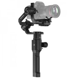 Vakaaja Dji Ronin-S