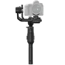 Vakaaja Dji Ronin-S