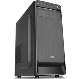 Advance PC Tower Core i3 3,5 GHz - HDD 500 GB RAM 6 GB