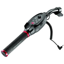 Kaukosäädin Manfrotto MVR901EPLA