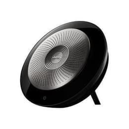 Jabra Speak 710 Speaker Bluetooth - Musta