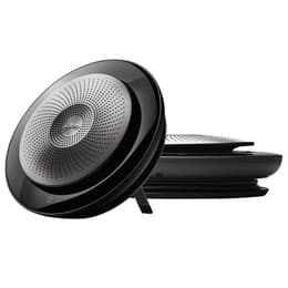 Jabra Speak 710 Speaker Bluetooth - Musta