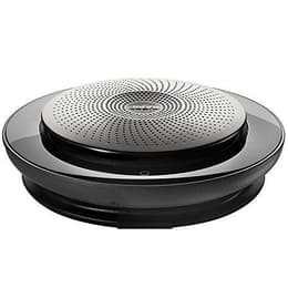 Jabra Speak 710 Speaker Bluetooth - Musta