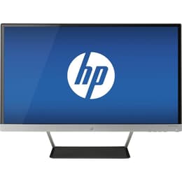 HP23CW Tietokoneen näyttö 23" LED FHD