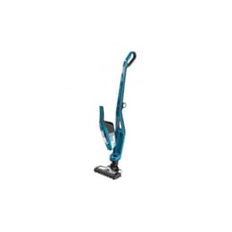 ROWENTA Dual Force 2in1 RH6751WO Johdoton pölynimuri