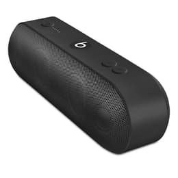 Beats By Dr. Dre Pill plus Speaker Bluetooth - Musta