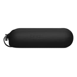 Beats By Dr. Dre Pill plus Speaker Bluetooth - Musta