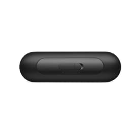Beats By Dr. Dre Pill plus Speaker Bluetooth - Musta