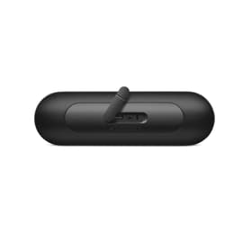 Beats By Dr. Dre Pill plus Speaker Bluetooth - Musta