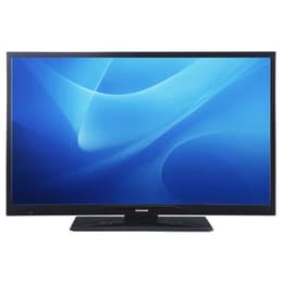 Grandin LD32V200GF TV LED HD 720p 81 cm
