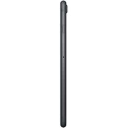 iPhone 7 Plus 32GB - Musta - Lukitsematon
