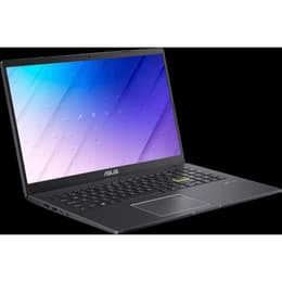 Asus Vivobook Go 15 E510KAB-C82B0W 15" GHz - HDD 256 Gt - 8GB QWERTY - Englanti