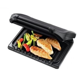 George Foreman 19924 Sähkögrilli
