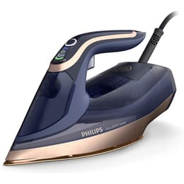 Philips DST8050/26 Silitysrauta