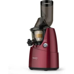 Kuvings B6000PR Mehulinko
