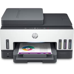 HP Smart Tank 790 Mustesuihkutulostin