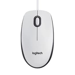 Logitech M100 Hiiri