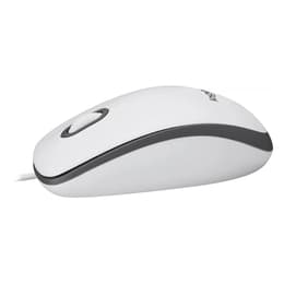 Logitech M100 Hiiri