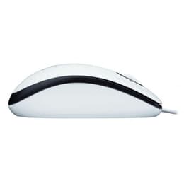 Logitech M100 Hiiri