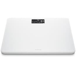 Withings Body Scale Vaaka