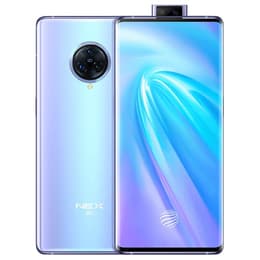 Vivo Nex 3 5G 256GB - Sininen - Lukitsematon