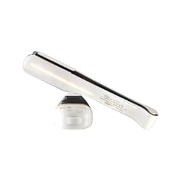 L'Oréal Steampod 2.0 Red Obsessed - Valkoinen Hiustensuoristin