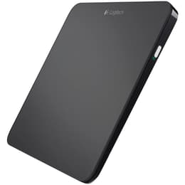 Logitech TouchPad T650 USB-avain
